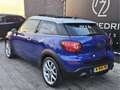 MINI Cooper S Paceman Mini 1.6 ALL4 Chili *Navi*AC*Pano*Heatseat Blau - thumbnail 5