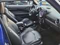 MINI Cooper S Paceman Mini 1.6 ALL4 Chili *Navi*AC*Pano*Heatseat Blau - thumbnail 6