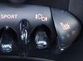 MINI Cooper S Paceman Mini 1.6 ALL4 Chili *Navi*AC*Pano*Heatseat Blau - thumbnail 14