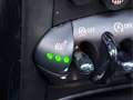 MINI Cooper S Paceman Mini 1.6 ALL4 Chili *Navi*AC*Pano*Heatseat Blau - thumbnail 10