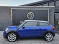 MINI Cooper S Paceman Mini 1.6 ALL4 Chili *Navi*AC*Pano*Heatseat Blau - thumbnail 1