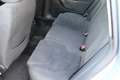 Volkswagen Passat Variant 2.0 FSI Comfortline Blauw - thumbnail 14