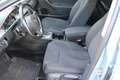 Volkswagen Passat Variant 2.0 FSI Comfortline Blauw - thumbnail 13