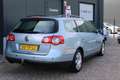Volkswagen Passat Variant 2.0 FSI Comfortline Blauw - thumbnail 10