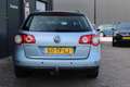 Volkswagen Passat Variant 2.0 FSI Comfortline Blauw - thumbnail 11