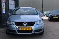 Volkswagen Passat Variant 2.0 FSI Comfortline Blauw - thumbnail 6