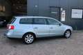 Volkswagen Passat Variant 2.0 FSI Comfortline Blauw - thumbnail 8