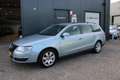 Volkswagen Passat Variant 2.0 FSI Comfortline Blauw - thumbnail 3