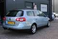 Volkswagen Passat Variant 2.0 FSI Comfortline Blauw - thumbnail 9