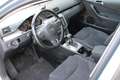 Volkswagen Passat Variant 2.0 FSI Comfortline Blauw - thumbnail 12