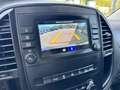 Mercedes-Benz Vito 114 CDI Kasten Lang Aut. 1.HA/NAV/R-CAM/SHZ Weiß - thumbnail 18
