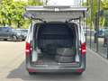 Mercedes-Benz Vito 114 CDI Kasten Lang Aut. 1.HA/NAV/R-CAM/SHZ Weiß - thumbnail 9