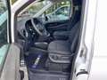 Mercedes-Benz Vito 114 CDI Kasten Lang Aut. 1.HA/NAV/R-CAM/SHZ Weiß - thumbnail 14