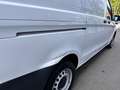Mercedes-Benz Vito 114 CDI Kasten Lang Aut. 1.HA/NAV/R-CAM/SHZ Weiß - thumbnail 10