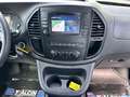 Mercedes-Benz Vito 114 CDI Kasten Lang Aut. 1.HA/NAV/R-CAM/SHZ Weiß - thumbnail 16