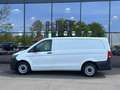 Mercedes-Benz Vito 114 CDI Kasten Lang Aut. 1.HA/NAV/R-CAM/SHZ Weiß - thumbnail 7