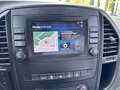Mercedes-Benz Vito 114 CDI Kasten Lang Aut. 1.HA/NAV/R-CAM/SHZ Weiß - thumbnail 17