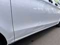 Mercedes-Benz Vito 114 CDI Kasten Lang Aut. 1.HA/NAV/R-CAM/SHZ Weiß - thumbnail 11