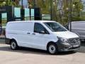 Mercedes-Benz Vito 114 CDI Kasten Lang Aut. 1.HA/NAV/R-CAM/SHZ Weiß - thumbnail 6