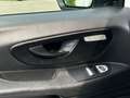 Mercedes-Benz Vito 114 CDI Kasten Lang Aut. 1.HA/NAV/R-CAM/SHZ Weiß - thumbnail 19