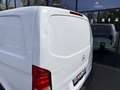 Mercedes-Benz Vito 114 CDI Kasten Lang Aut. 1.HA/NAV/R-CAM/SHZ Weiß - thumbnail 12