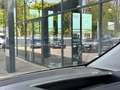 Mercedes-Benz Vito 114 CDI Kasten Lang Aut. 1.HA/NAV/R-CAM/SHZ Weiß - thumbnail 13