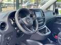 Mercedes-Benz Vito 114 CDI Kasten Lang Aut. 1.HA/NAV/R-CAM/SHZ Weiß - thumbnail 15