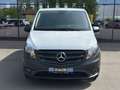 Mercedes-Benz Vito 114 CDI Kasten Lang Aut. 1.HA/NAV/R-CAM/SHZ Weiß - thumbnail 8