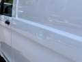 Mercedes-Benz Vito 114 CDI Kasten Lang Aut. 1.HA/NAV/R-CAM/SHZ Weiß - thumbnail 4