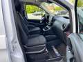 Mercedes-Benz Vito 114 CDI Kasten Lang Aut. 1.HA/NAV/R-CAM/SHZ Weiß - thumbnail 20