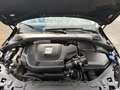 Volvo V60 Kombi R-Design Schwarz - thumbnail 13