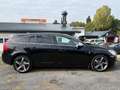Volvo V60 Kombi R-Design Schwarz - thumbnail 2