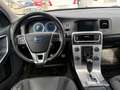 Volvo V60 Kombi R-Design Schwarz - thumbnail 8