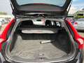 Volvo V60 Kombi R-Design Schwarz - thumbnail 12
