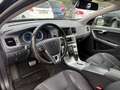 Volvo V60 Kombi R-Design Schwarz - thumbnail 7