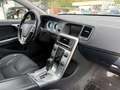 Volvo V60 Kombi R-Design Schwarz - thumbnail 9