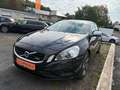 Volvo V60 Kombi R-Design Schwarz - thumbnail 6