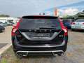 Volvo V60 Kombi R-Design Schwarz - thumbnail 4