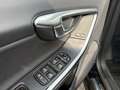 Volvo V60 Kombi R-Design Schwarz - thumbnail 10