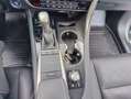 Lexus RX 450h RX 450h E-four Executive Executive Silber - thumbnail 9
