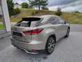 Lexus RX 450h RX 450h E-four Executive Executive Silber - thumbnail 20