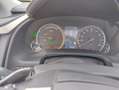 Lexus RX 450h RX 450h E-four Executive Executive Silber - thumbnail 8