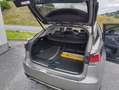 Lexus RX 450h RX 450h E-four Executive Executive Silber - thumbnail 14