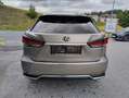 Lexus RX 450h RX 450h E-four Executive Executive Silber - thumbnail 22