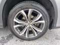 Lexus RX 450h RX 450h E-four Executive Executive Silber - thumbnail 18
