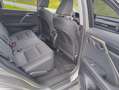 Lexus RX 450h RX 450h E-four Executive Executive Silber - thumbnail 15