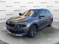 Skoda Kamiq Kamiq 1.0 TSI 110 CV ScoutLine *PREZZO REALE NON Gris - thumbnail 1