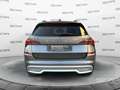 Skoda Kamiq Kamiq 1.0 TSI 110 CV ScoutLine *PREZZO REALE NON Gris - thumbnail 7
