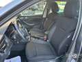 Skoda Kamiq Kamiq 1.0 TSI 110 CV ScoutLine *PREZZO REALE NON Gris - thumbnail 12