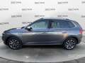 Skoda Kamiq Kamiq 1.0 TSI 110 CV ScoutLine *PREZZO REALE NON Gris - thumbnail 4